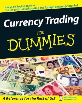 Currency Trading for Dummies